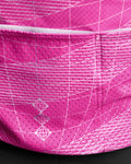 ASSOS EQUIPE R Spring Fall Gilet S11 EF - Pink