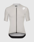 ASSOS EQUIPE RS Jersey S11 - Beige