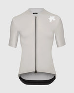 ASSOS EQUIPE RS Jersey S11 - Beige