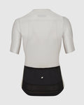 ASSOS EQUIPE RS Jersey S11 - Beige