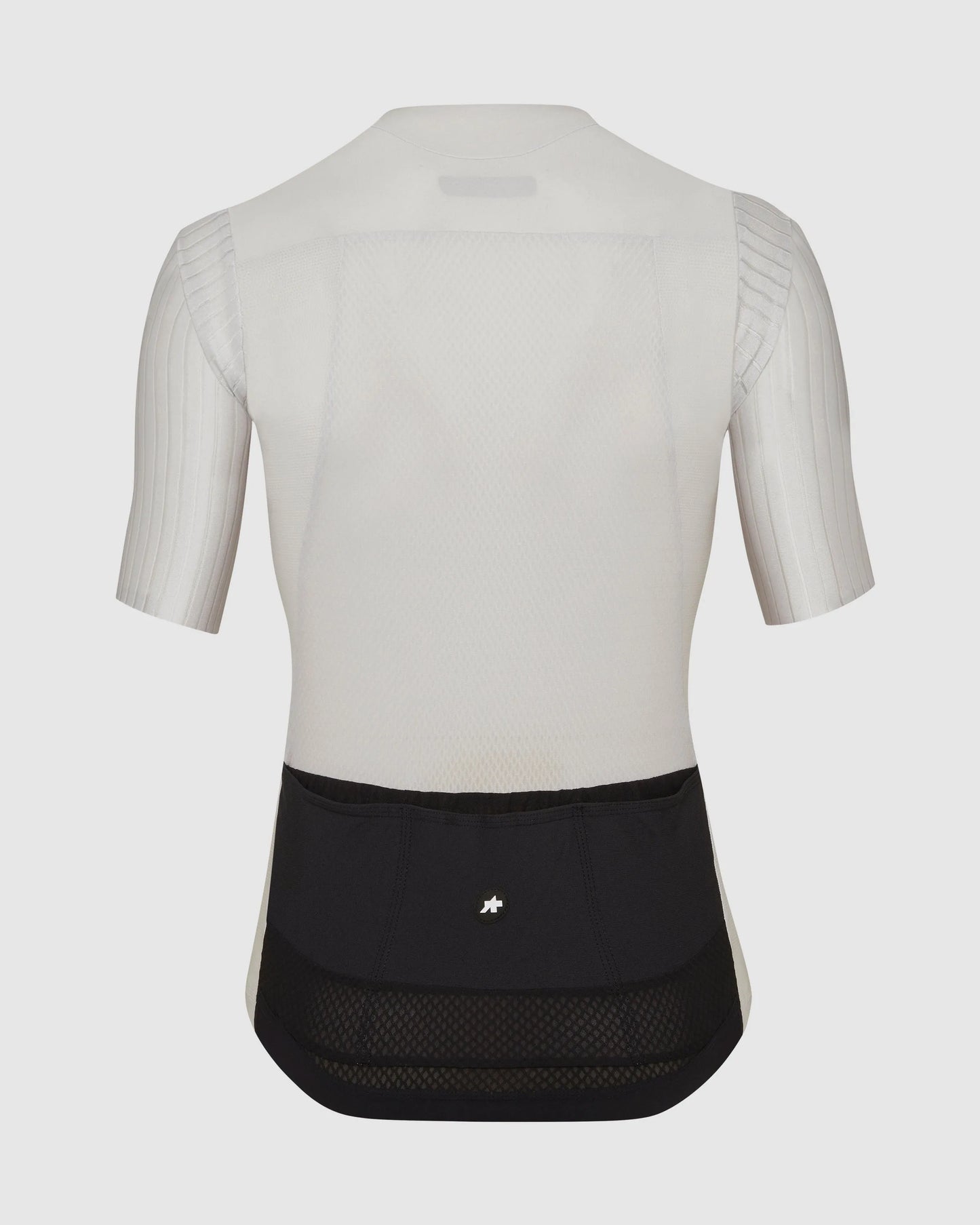 ASSOS EQUIPE RS Jersey S11 - Beige