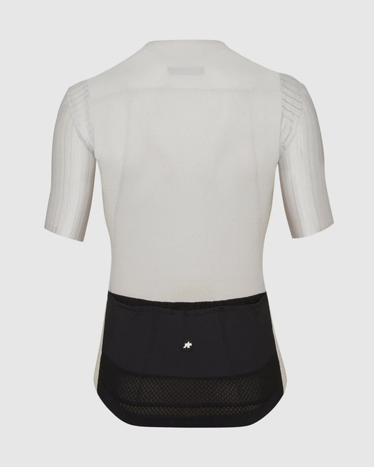 ASSOS EQUIPE RS Jersey S11 - Beige