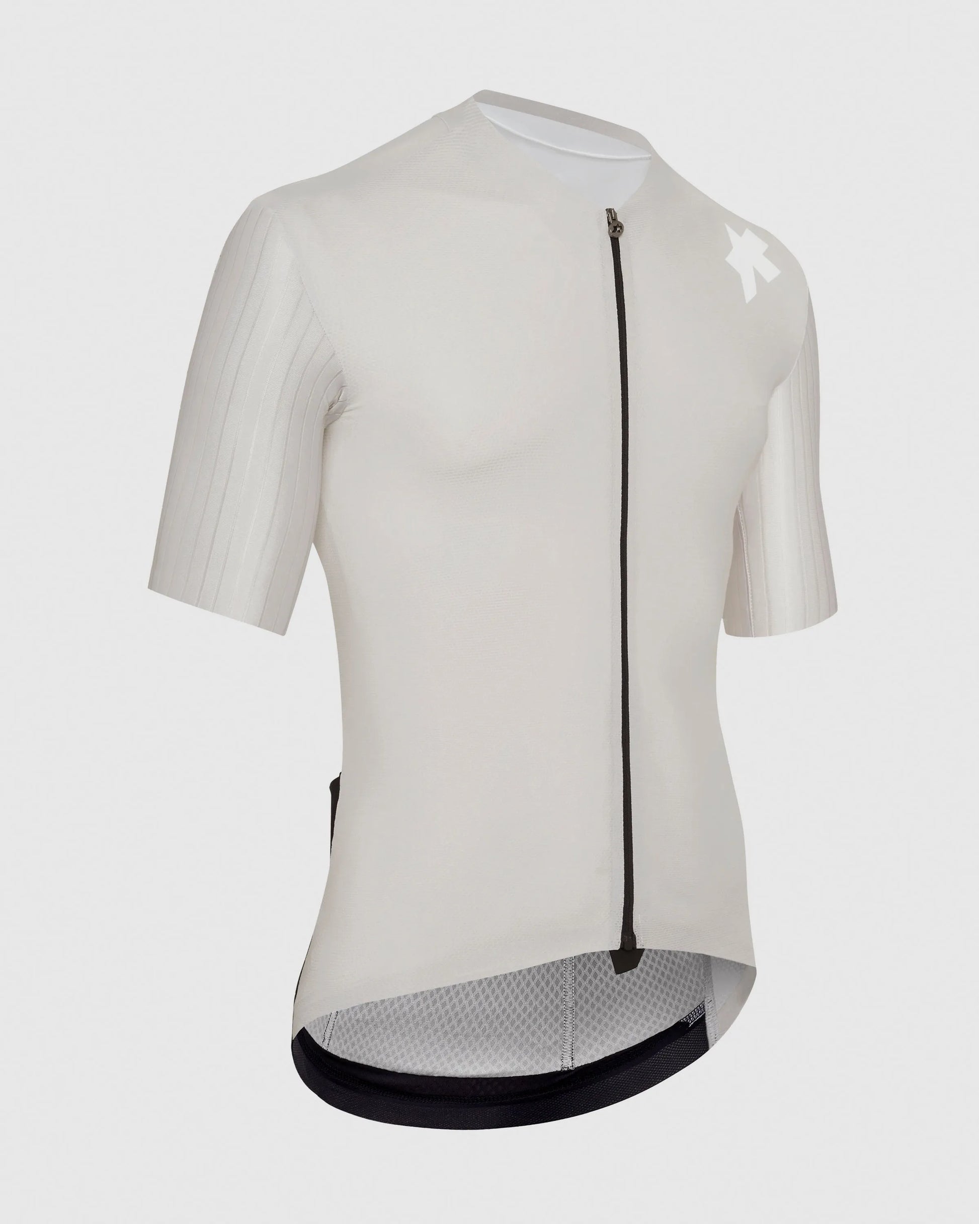 ASSOS EQUIPE RS Jersey S11 - Beige