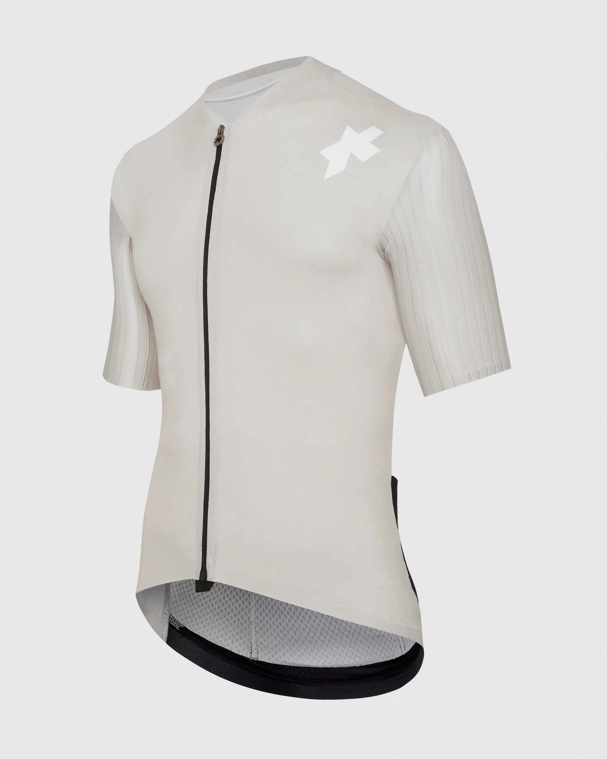ASSOS EQUIPE RS Jersey S11 - Beige
