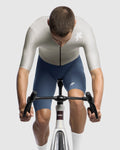 ASSOS EQUIPE RS Jersey S11 - Beige