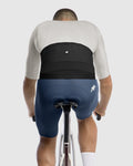 ASSOS EQUIPE RS Jersey S11 - Beige