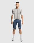 ASSOS EQUIPE RS Jersey S11 - Beige