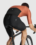 ASSOS EQUIPE RS Jersey S11 - Brown