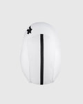 ASSOS Endurance Cap P1 - White Series