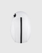 ASSOS Endurance Cap P1 - White Series