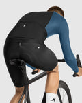 ASSOS Equipe R 2/3 Jersey S11 - Secret Blue