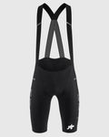ASSOS Equipe R Bib Shorts S11 EF - Black Series