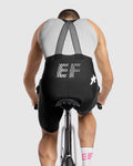 ASSOS Equipe R Bib Shorts S11 EF - Black Series