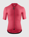 ASSOS Equipe R Jersey S11 - Deadly Berry