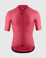 ASSOS Equipe R Jersey S11 - Deadly Berry