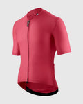 ASSOS Equipe R Jersey S11 - Deadly Berry