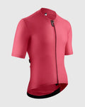 ASSOS Equipe R Jersey S11 - Deadly Berry