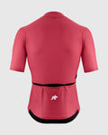 ASSOS Equipe R Jersey S11 - Deadly Berry