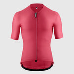 ASSOS Equipe R Jersey S11 - Deadly Berry