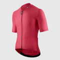 ASSOS Equipe R Jersey S11 - Deadly Berry