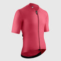 ASSOS Equipe R Jersey S11 - Deadly Berry