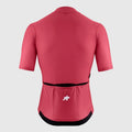 ASSOS Equipe R Jersey S11 - Deadly Berry