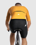 ASSOS Equipe R Jersey S11 - Flame Orange