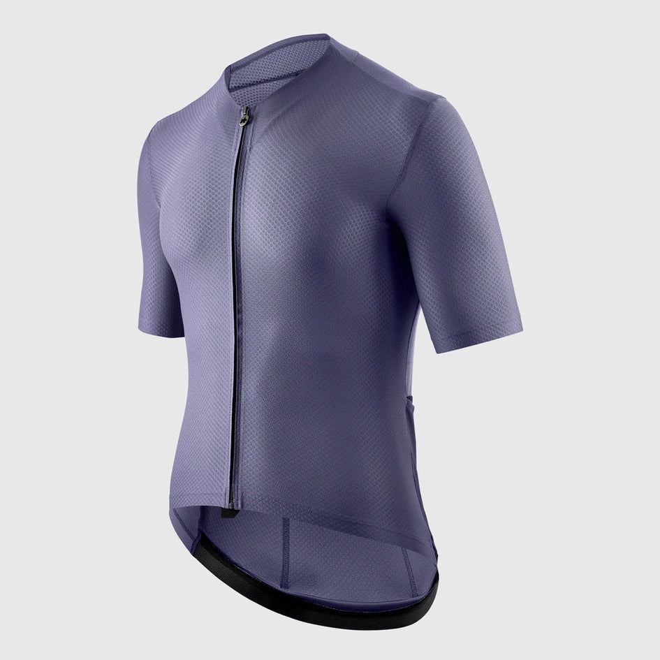 ASSOS Equipe R Jersey S11 - Future Dusk