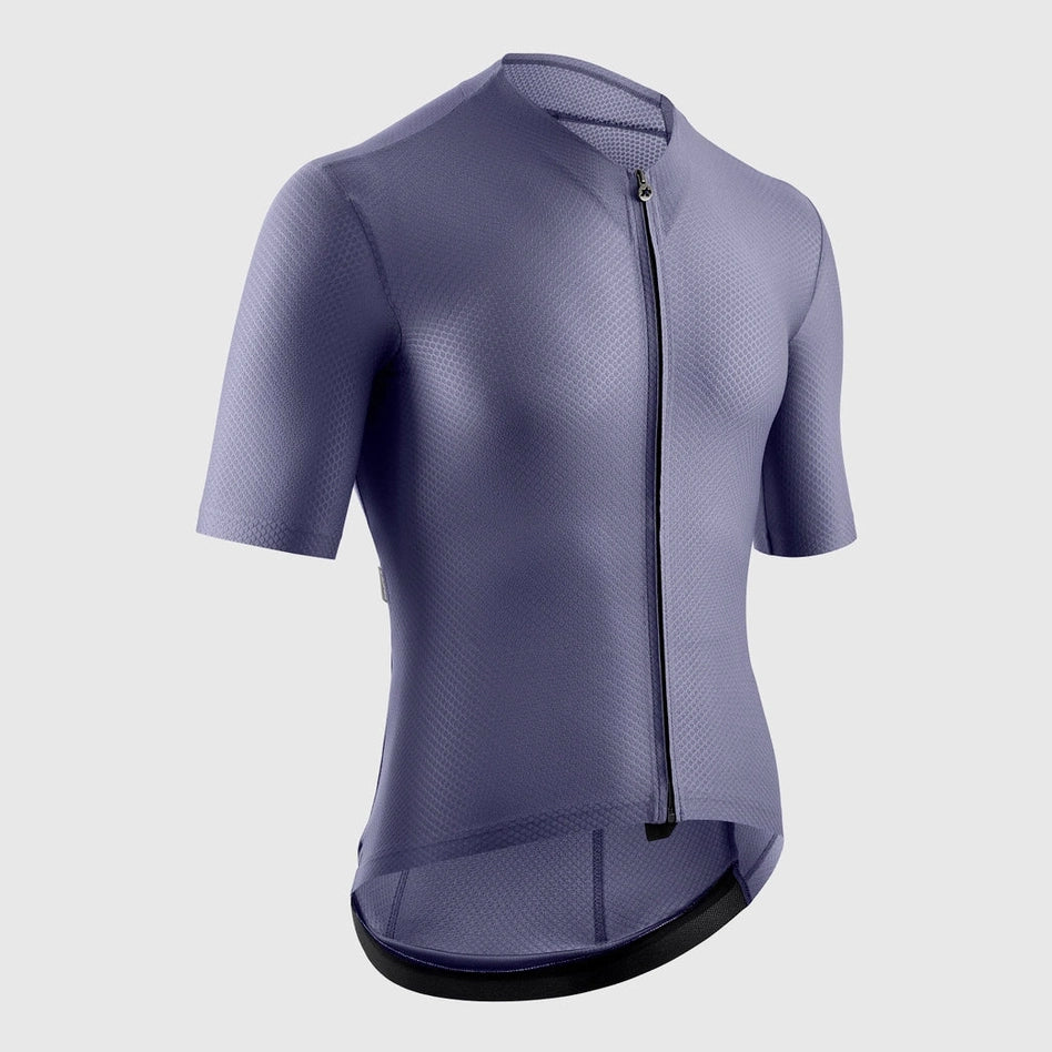 ASSOS Equipe R Jersey S11 - Future Dusk