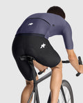 ASSOS Equipe R Jersey S11 - Future Dusk