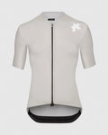 ASSOS Equipe RS Jersey S11 - Almond Milk