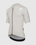 ASSOS Equipe RS Jersey S11 - Almond Milk