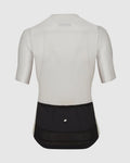 ASSOS Equipe RS Jersey S11 - Almond Milk