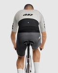 ASSOS Equipe RS Jersey S11 Something To Say - Almond Milk