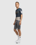 ASSOS Equipe RS Jersey S11 Something To Say - Excellence Blue