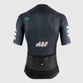 ASSOS Equipe RS Jersey S11 Something To Say - Excellence Blue