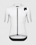 ASSOS Equipe RS Jersey S11 - White Edition