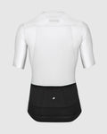 ASSOS Equipe RS Jersey S11 - White Edition