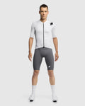 ASSOS Equipe RS Jersey S11 - White Edition