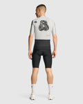 ASSOS Equipe RS Jersey S11 x Safa Brian - Beige