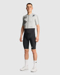 ASSOS Equipe RS Jersey S11 x Safa Brian - Beige