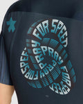 ASSOS Equipe RS Jersey S11 x Safa Brian - Green