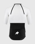 ASSOS Equipe RSR BOLIDE Jersey S11 - White