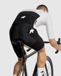 ASSOS Equipe RSR BOLIDE Jersey S11 - White