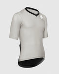 ASSOS Equipe RSR Jersey S11 - Almond Milk