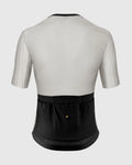ASSOS Equipe RSR Jersey S11 - Almond Milk
