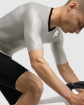 ASSOS Equipe RSR Jersey S11 - Almond Milk