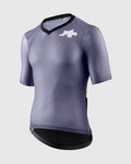 ASSOS Equipe RSR Jersey S11 - Future Dusk