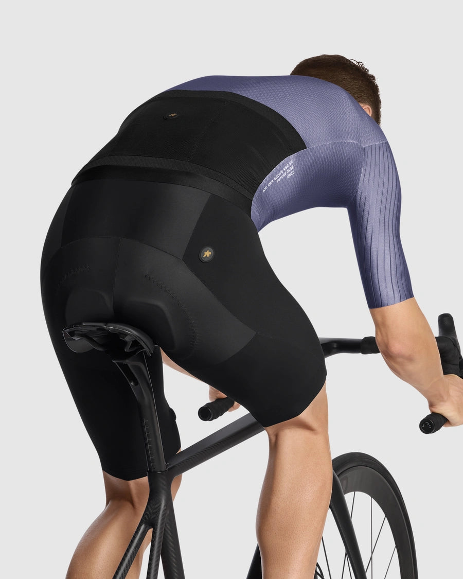 ASSOS Equipe RSR Jersey S11 - Future Dusk