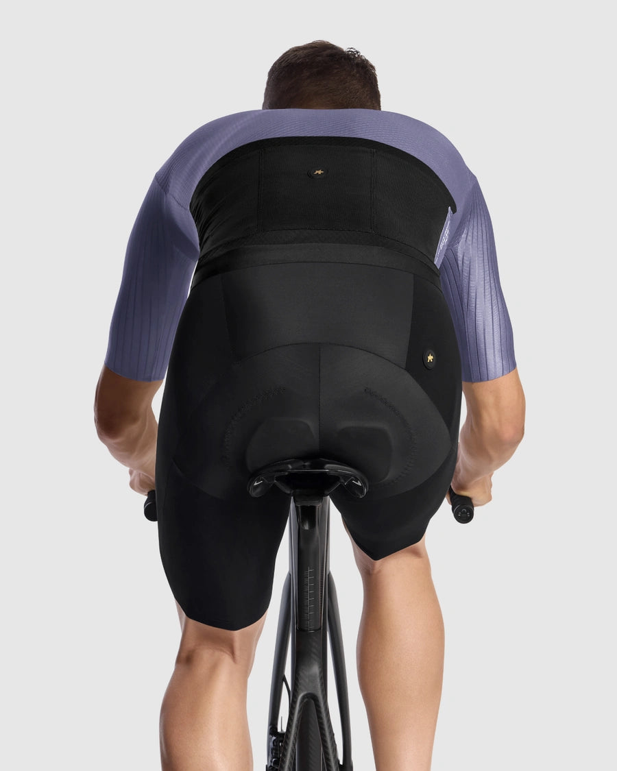 ASSOS Equipe RSR Jersey S11 - Future Dusk